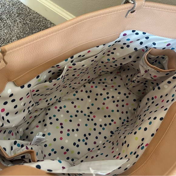 Thirty One Style Setter - Picture 4 of 9